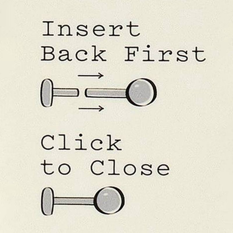 slide 4 of 4, 14K Gold Plated Simulated Opal and Heart Stud Flat Back Earring Set 3pc - A New Day™ Gold, 3 ct