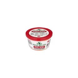 Pine River Port Wine Cold Savoury Cheese Spread - 8oz