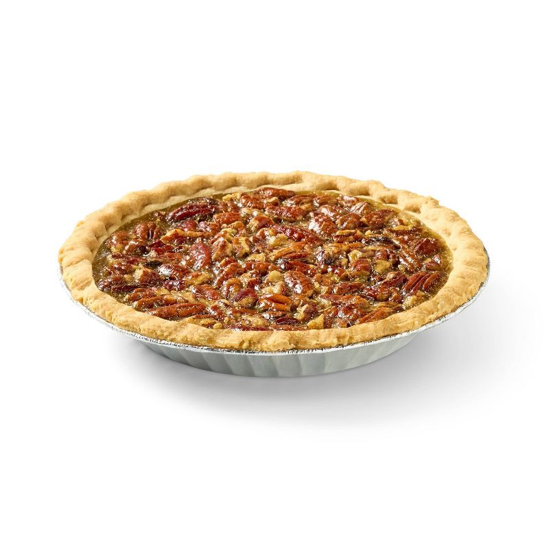 slide 2 of 4, Pecan Pie - 20oz - Favorite Day™, 20 oz