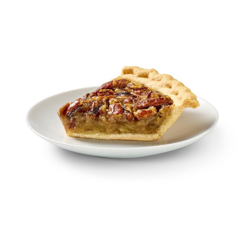 slide 4 of 4, Pecan Pie - 20oz - Favorite Day™, 20 oz