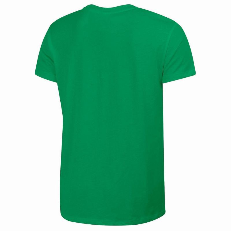 slide 2 of 3, NHL Dallas Stars Women's Short Sleeve T-Shirt - XL, 1 ct