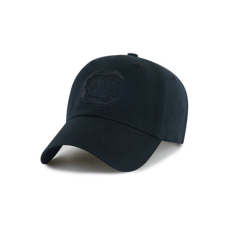 slide 1 of 3, NHL Columbus Blue Jackets Women's Short Sleeve T-Shirt - M, 1 ct