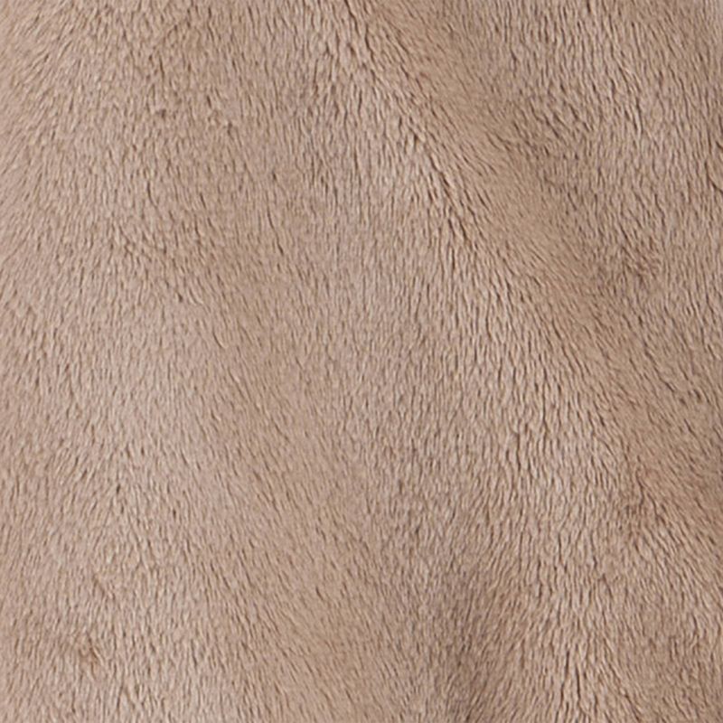 slide 5 of 6, Carter's Just One You® Baby Boys' Bear Pram - Brown 3M, 1 ct