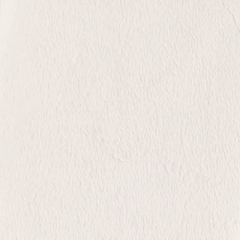 slide 5 of 6, Carter's Just One You® Baby Bear Pram - Cream Newborn, 1 ct