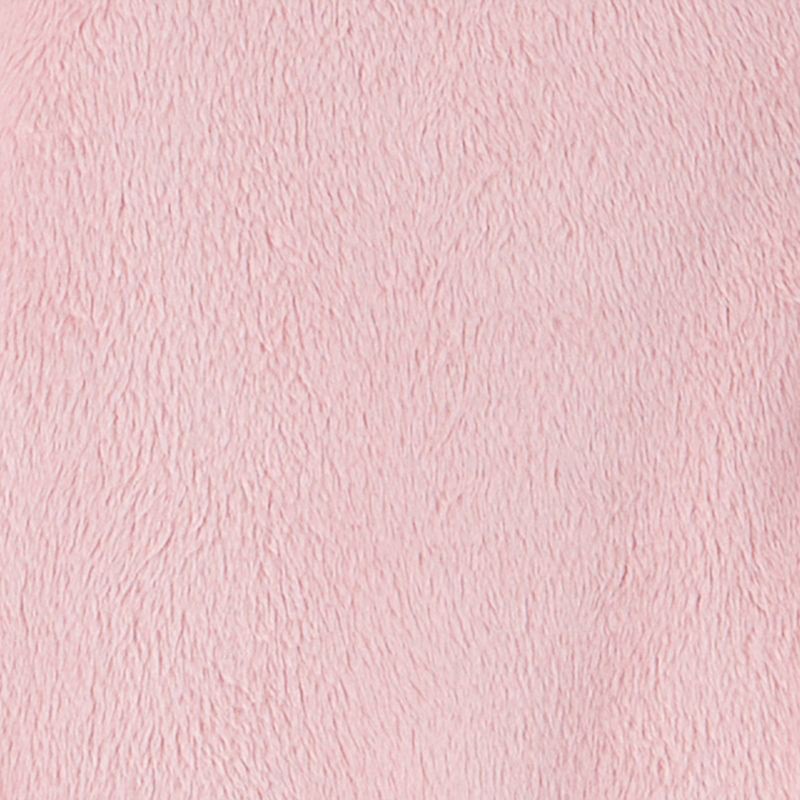 slide 5 of 6, Carter's Just One You® Baby Girls' Bear Pram - Pink Newborn, 1 ct