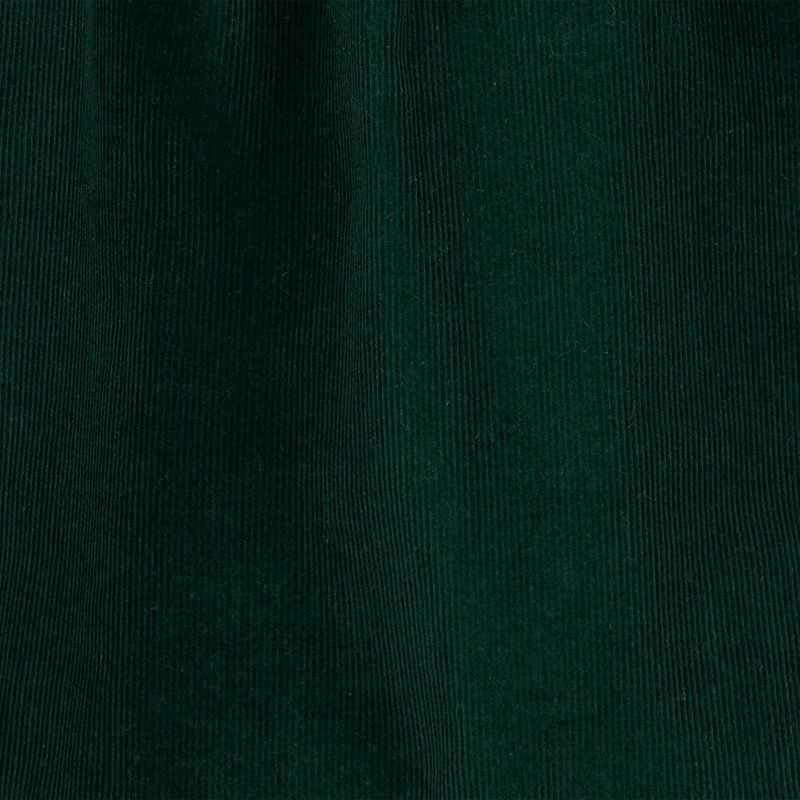 slide 5 of 6, Carter's Just One You® Baby Girls' 2pc Floral Overalls Dress - Green 9M, 2 ct