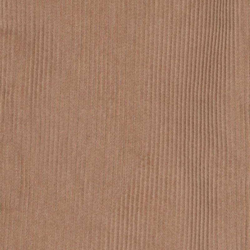 slide 4 of 5, Carter's Just One You® Baby Boys' 2pc Plaid Long Sleeve Button-Down Bodysuit and Pants Set - Green 6M, 2 ct