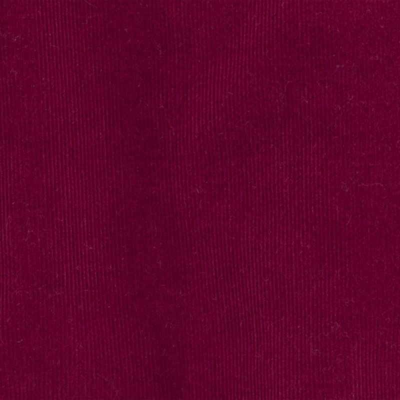 slide 4 of 6, Carter's Just One You® Baby Girls' 3pc Floral Bubble Romper with Long Sleeve T-Shirt and Tights - Burgundy 12M, 3 ct