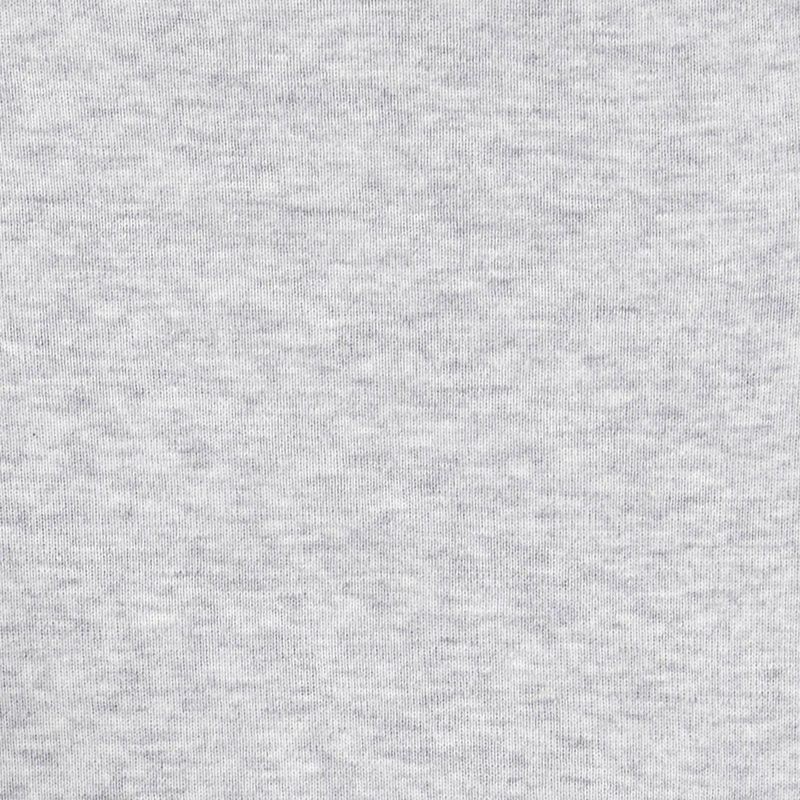 slide 3 of 5, Carter's Just One You® Baby Boys' 3pc Plaid Zip-Up Jacket with Long Sleeve Bodysuit and Pants Set - Brown 18M, 3 ct