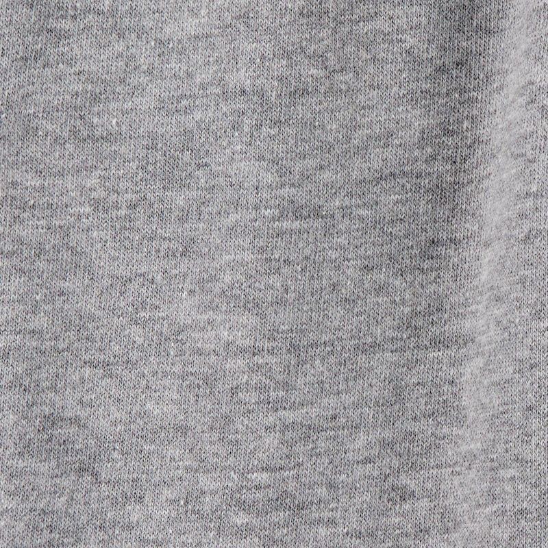 slide 5 of 7, Carter's Just One You® Baby Boys' 3pc Camo Sweatshirt with Long Sleeve Bodysuit and Jogger Pants Set - Green 18M, 3 ct