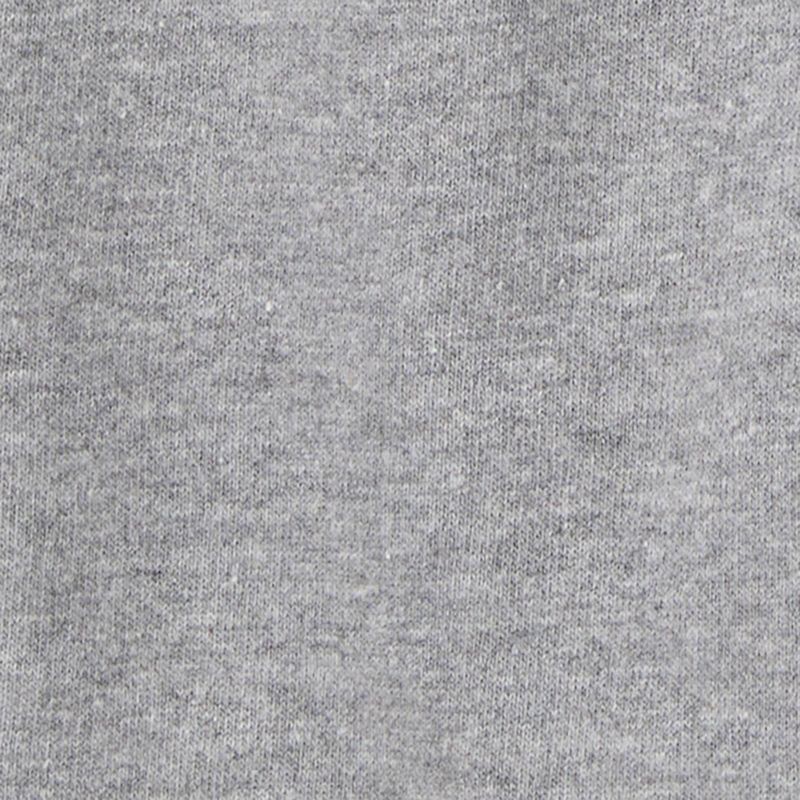 slide 4 of 6, Carter's Just One You® Baby Boys' 3pc Dog Sweatshirt with Long Sleeve Bodysuit and Jogger Pants Set - Navy Blue 18M, 3 ct