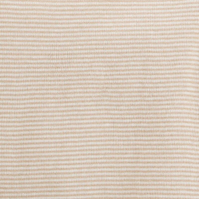 slide 4 of 5, Carter's Just One You® Baby Boys' 3pc Dinosaur Sweatshirt with Long Sleeve Bodysuit and Jogger Pants Set - Cream 18M, 3 ct