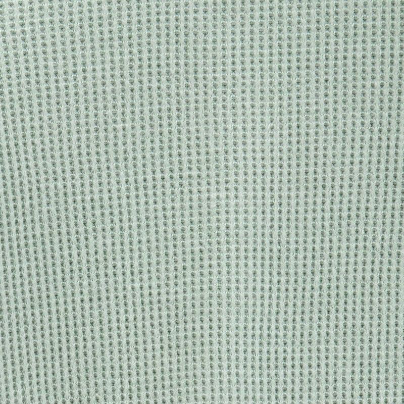 slide 2 of 4, Carter's Just One You® Baby Boys' Thermal Sweatshirt and Jogger Pants Set - Green Newborn, 1 ct