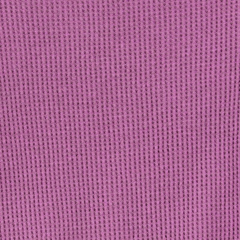 slide 2 of 4, Carter's Just One You® Baby Girls' Thermal Sweatshirt and Jogger Pants Set - Purple 12M, 1 ct