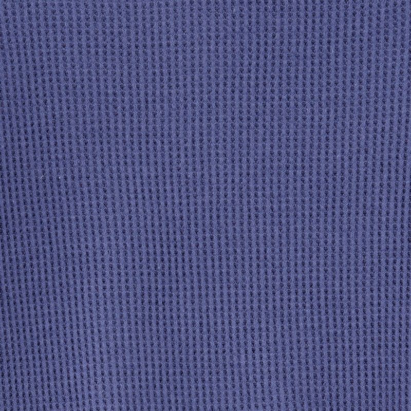 slide 2 of 4, Carter's Just One You® Baby Boys' Thermal Sweatshirt and Jogger Pants Set - Navy Blue 3M, 1 ct