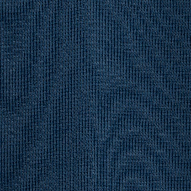 slide 4 of 5, Carter's Just One You® Baby Boys' Long Sleeve Romper - Navy Blue 9M, 1 ct