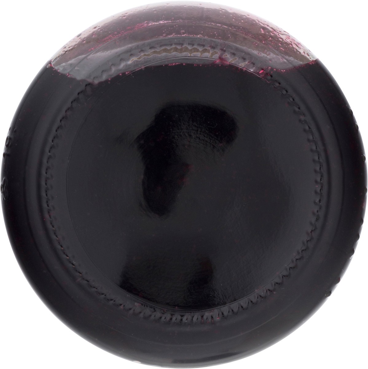 slide 10 of 11, d'Arbo Wild Blueberry Fruit Spread 16 oz, 16 oz