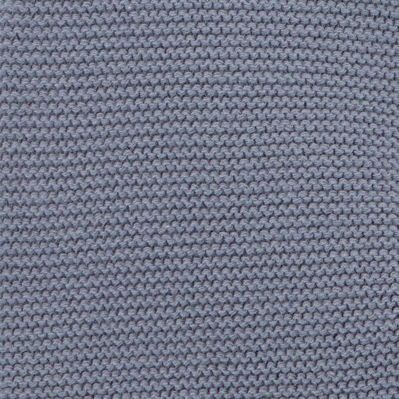 slide 4 of 5, Carter's Just One You® Baby Boys' 2pc Penguin Sweater Set - Gray 12M, 2 ct