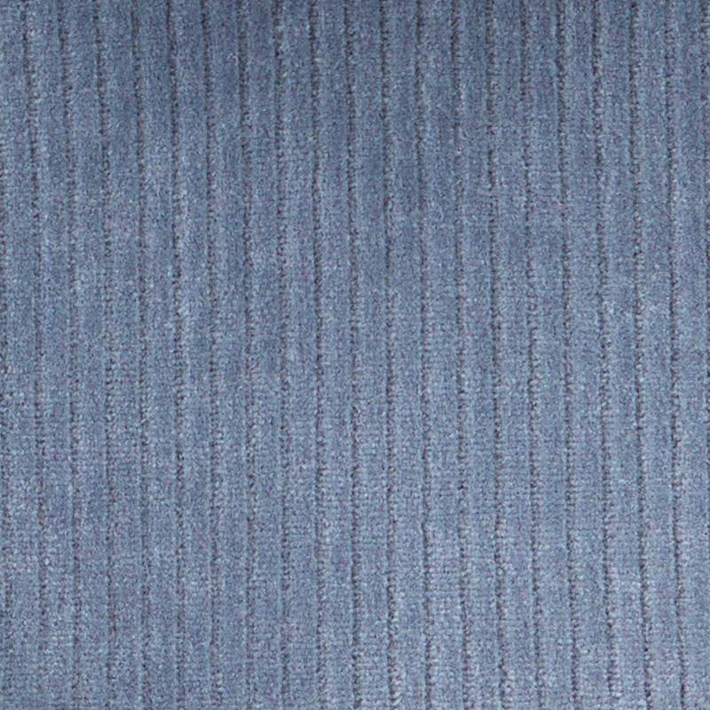 slide 3 of 4, Carter's Just One You® Baby Boys' 2pc Velour Hooded Sweatshirt and Cargo Pants Set - Blue 3M, 2 ct