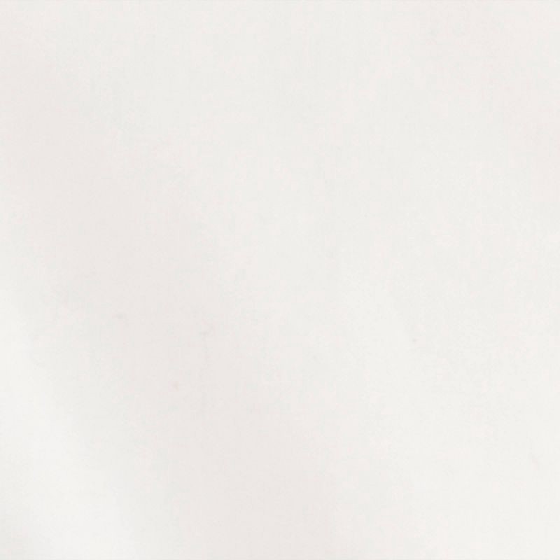 slide 4 of 6, Carter's Just One You® Baby Boys' 3pc Holiday Plaid Vest Set - White/Green/Blue Newborn, 3 ct