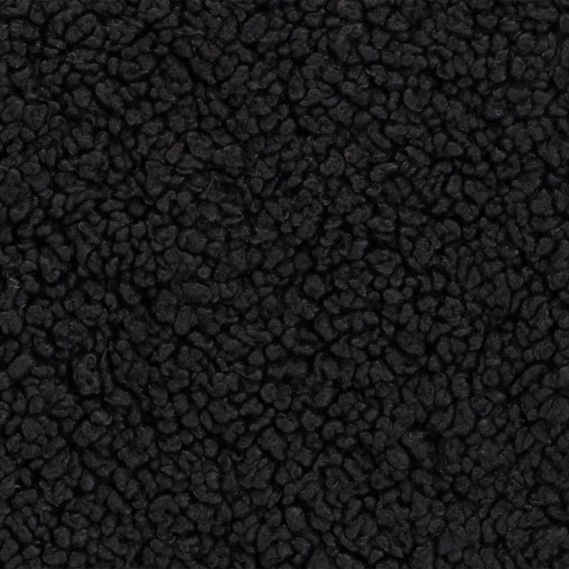 slide 4 of 6, Carter's Just One You® Baby Girls' 3pc Holiday Buffalo Checkered Dress with Vest - Black 3M, 3 ct