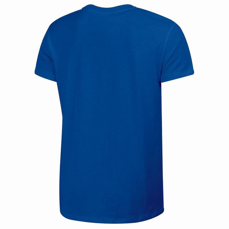 slide 2 of 3, NHL Tampa Bay Lightning Women's Short Sleeve T-Shirt - L, 1 ct