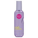 eos Cashmere Body Mist - Vanilla Cashmere - 6 fl oz