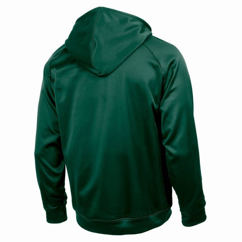 slide 2 of 3, NHL Men's Performance Hood, 1 ct