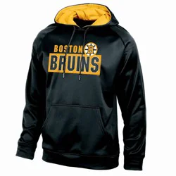 NHL Men's Performance Hood