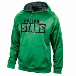 NHL Men's Performance Hood