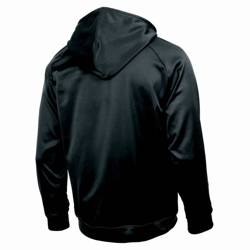 slide 2 of 3, NHL Men's Performance Hood, 1 ct