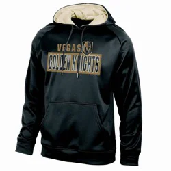 NHL Men's Performance Hood