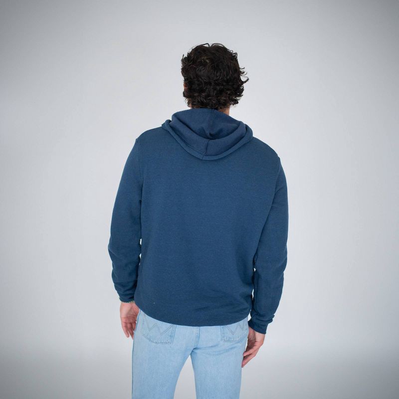 slide 2 of 4, Where I'm From CHI Hooded Sweatshirt - S, 1 ct