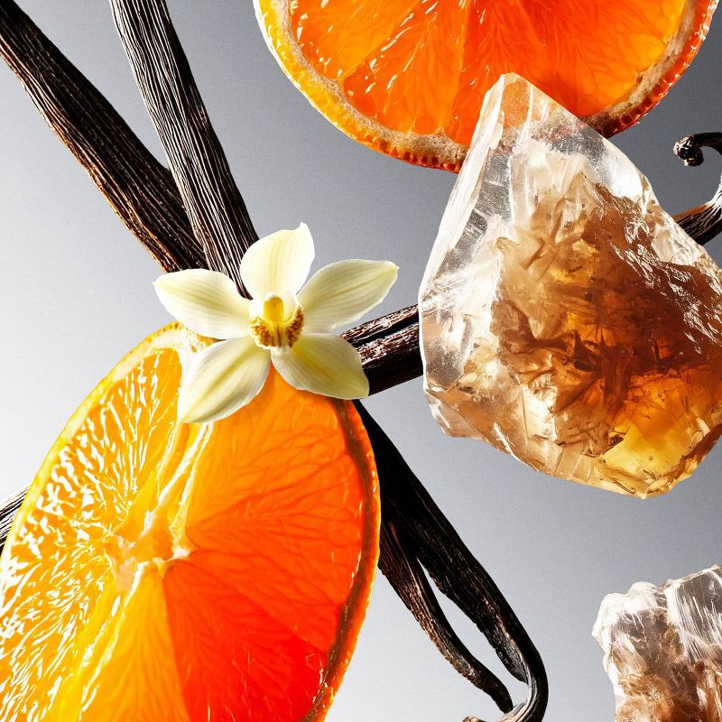 slide 4 of 7, philosophy Fresh Cream Women's Eau De Travel Size Perfume - 0.5oz - Ulta Beauty, 0.5 oz