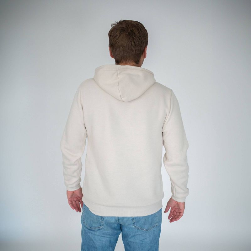 slide 3 of 4, Where I'm From Kansas City Hooded Sweatshirt - XL, 1 ct