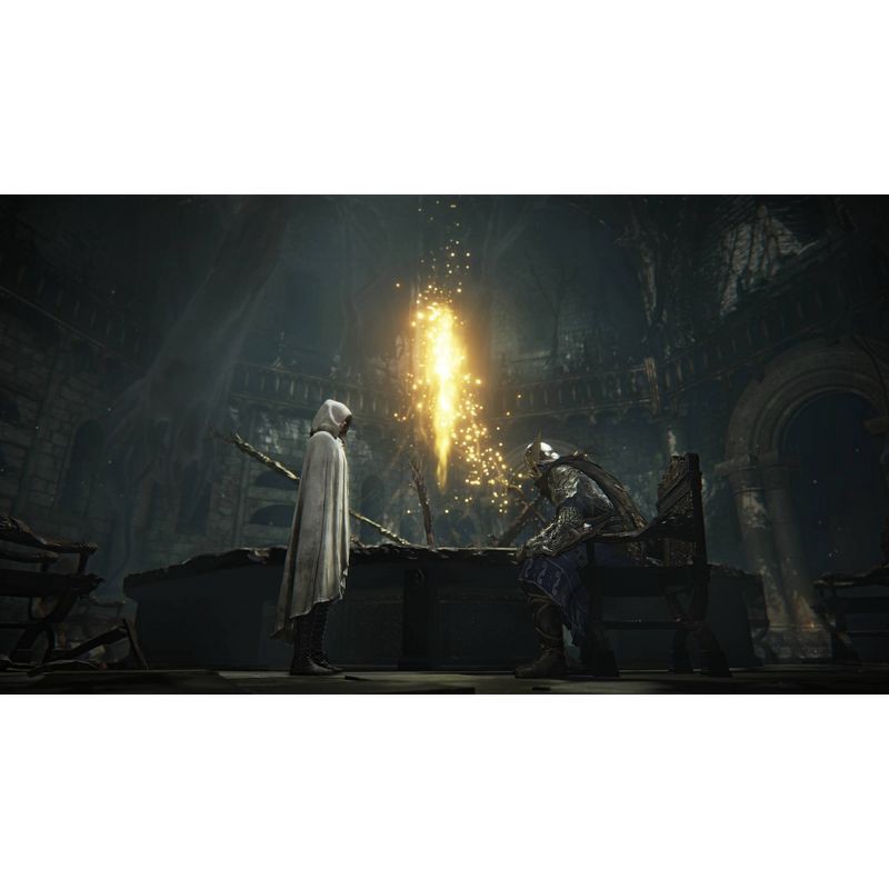 slide 11 of 11, BANDAI NAMCO Elden Ring Nightreign - PlayStation 5, 1 ct