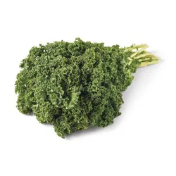 H-E-B Texas Roots Fresh Organic Kale