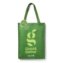 Value Re-Usable Bag - Good & Gather™