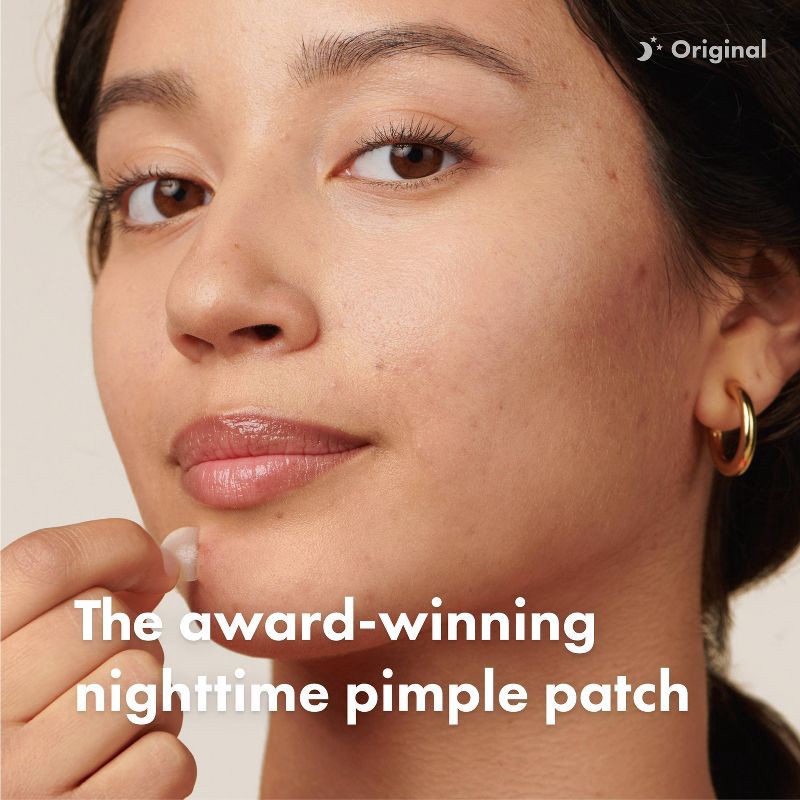 slide 7 of 9, Hero Cosmetics Face Essentials Gift Set - 33ct, 33 ct