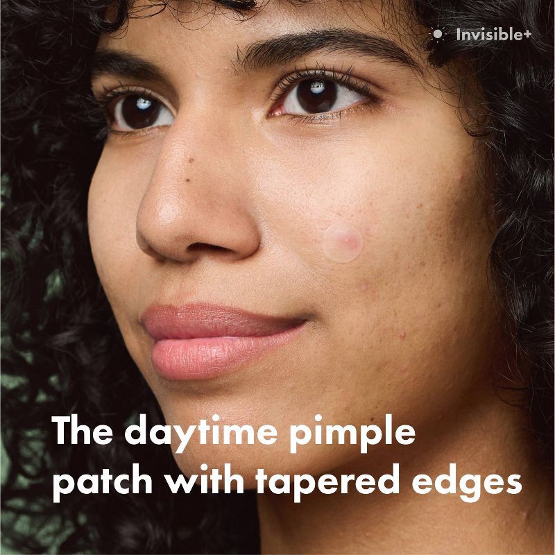 slide 8 of 9, Hero Cosmetics Face Essentials Gift Set - 33ct, 33 ct