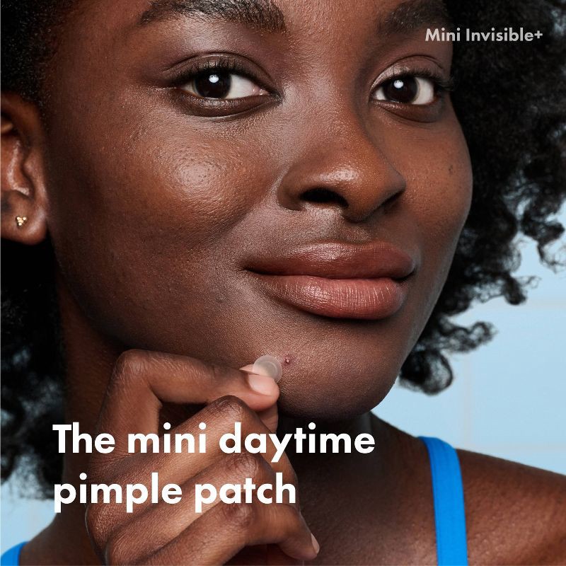 slide 9 of 9, Hero Cosmetics Face Essentials Gift Set - 33ct, 33 ct