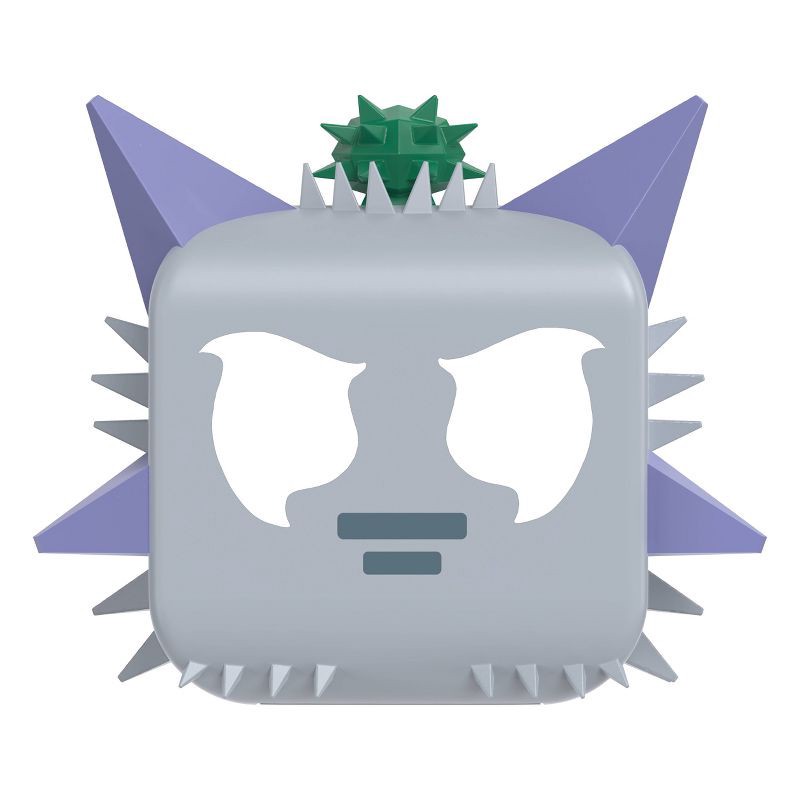 slide 5 of 10, Blox Fruits Micro Figures, 1 ct