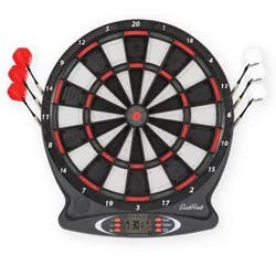 Eastpoint Electronic Dart Board