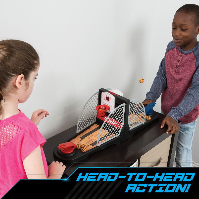 slide 2 of 6, Eastpoint Movin' Hoops, 1 ct