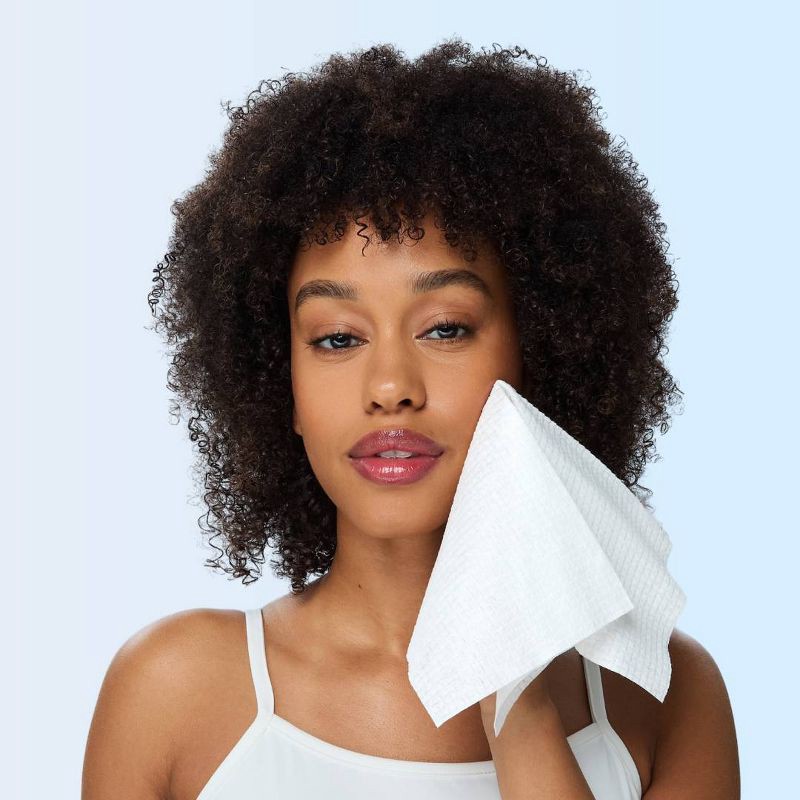 slide 9 of 9, Clean Skin Club Towels Holiday Gift Set - 10ct, 10 ct