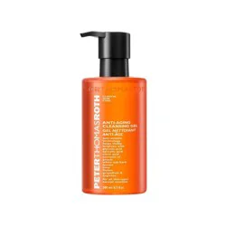 PETER THOMAS ROTH Anti-Aging Cleansing Gel - 1 fl oz - Ulta Beauty