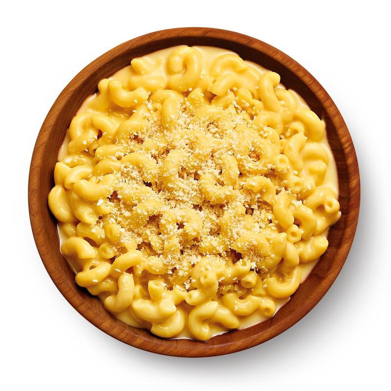 slide 4 of 5, Mac and Cheese Bread Crumbs - 16oz - Good & Gather™, 16 oz