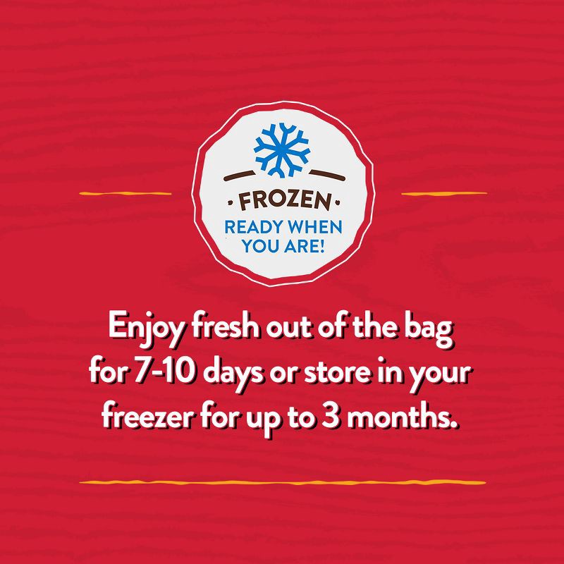 slide 6 of 14, Canyon Bakehouse Brioche Gluten Free Hamburger Buns - 13.5oz, 13.5 oz