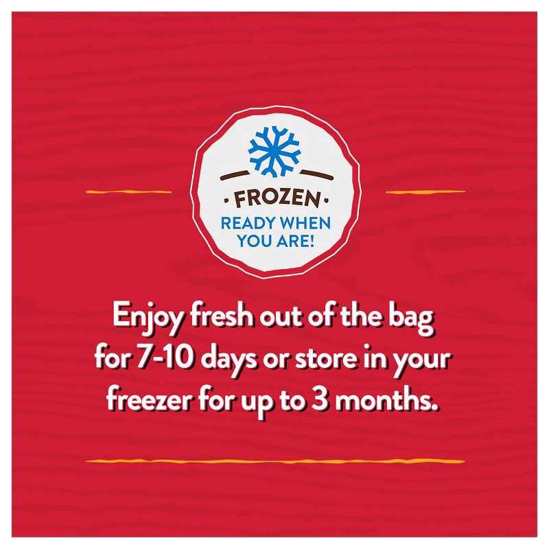 slide 7 of 10, Canyon Bakehouse Gluten Free Hawaiian Sweet Rolls - 10.8oz, 10.8 oz