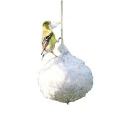 Birds Choice Cotton Nest Building Material